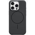 Obrázok pre výrobcu Beats iPhone 16 Pro Case with MS - Midnight Black